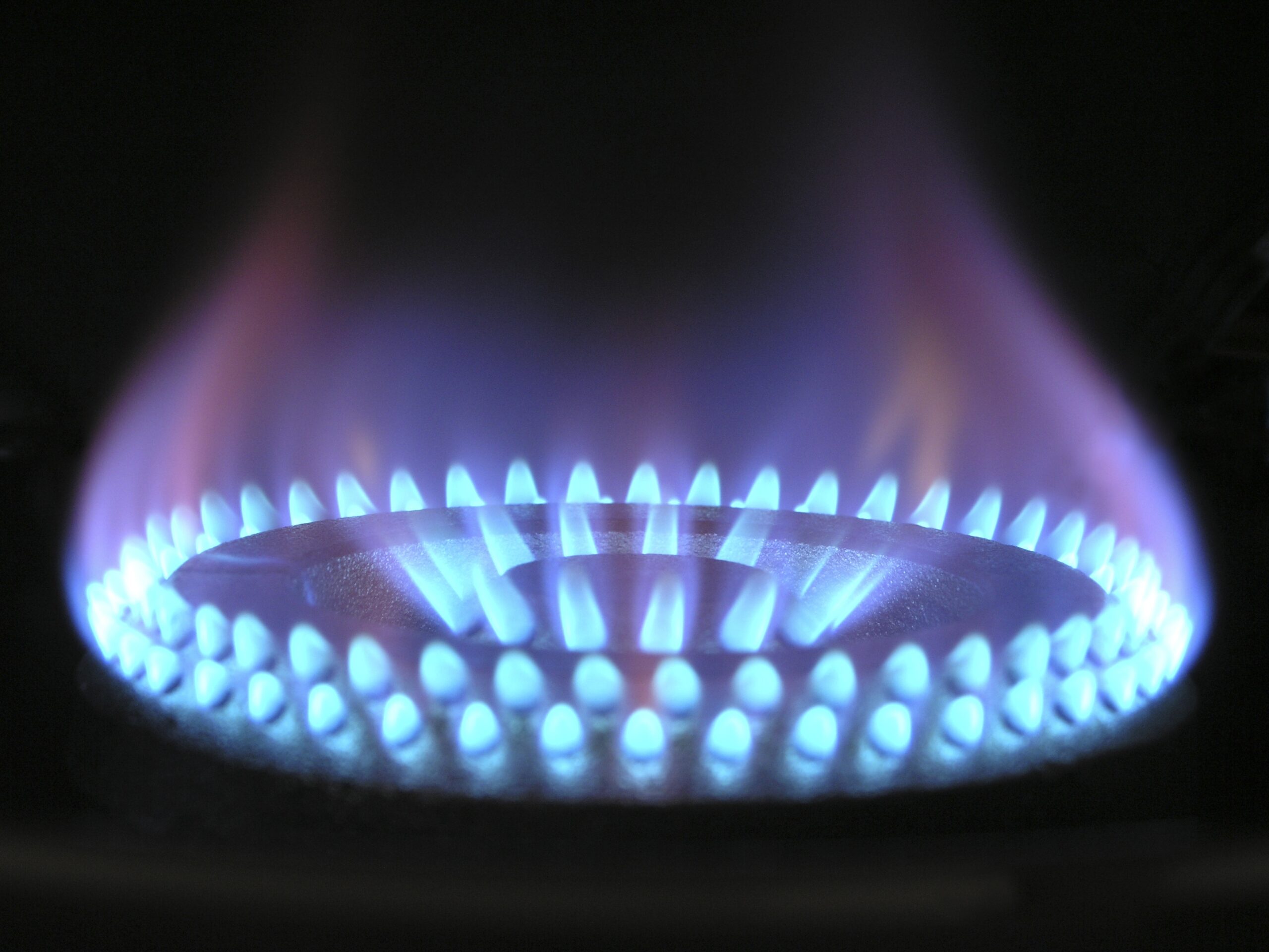 Gas de Estufa: Nombre y Características | Descubre Más Aquí